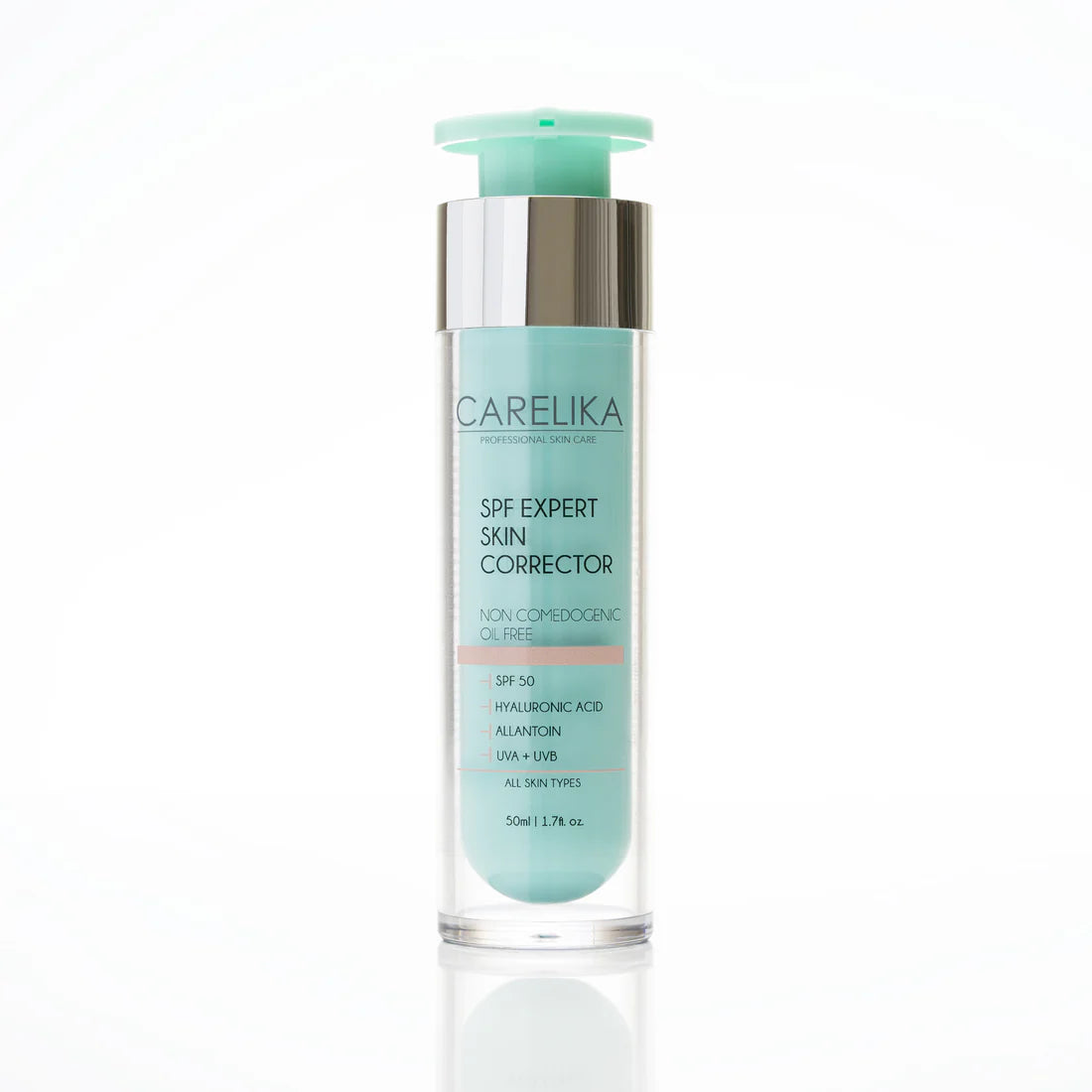 SPF Expert Skin Corrector