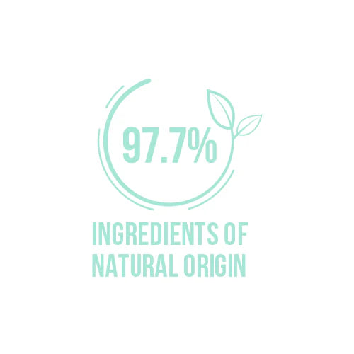 Orchid Stem Cell Eye Contour Serum