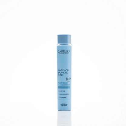 Phytic Acid Balancing Tonic