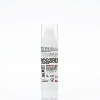 Orchid Stem Cell Eye Contour Serum