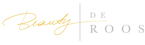 De Roos logo