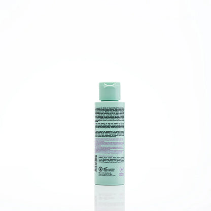 Enzymztic Cleansing Powder