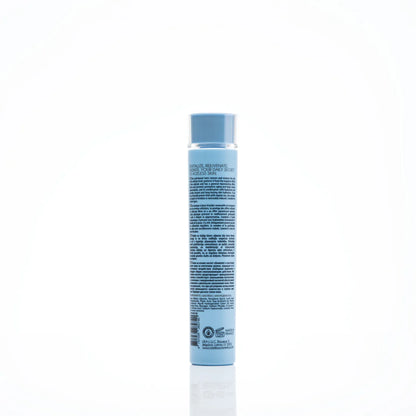 Phytic Acid Balancing Tonic